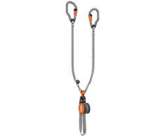Petzl SCORPIO VERTIGO SW