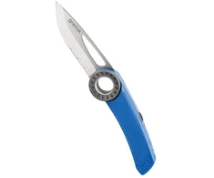 Carruzzo PETZL spatha peilis