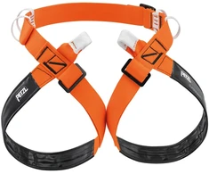 Petzl SUPERAVANTI