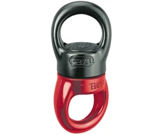 Petzl SWIVEL