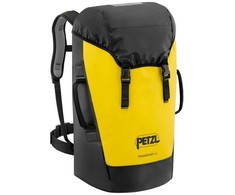 Petzl TRANSPORT 45 l