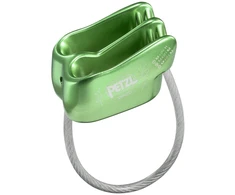 Petzl VERSO