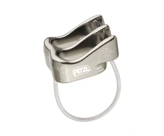 Petzl VERSO