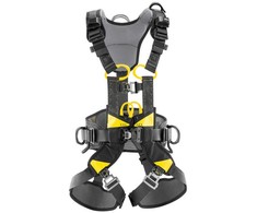 Petzl VOLT WIND EUR