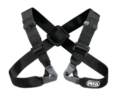 Petzl VOLTIGE, (XS-XL)