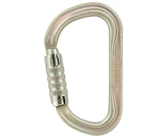 Petzl VULCAN TRIACT-LOCK, v2020
