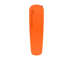 Prisipučiantis kilimėlis Sea To Summit Ultra Light Self Inflating Mat Regular