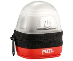Prožektoriaus priedas Petzl Noctilight