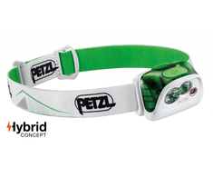 Prožektorius Petzl Actik® 350 lm (Žalia)