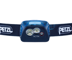 Prožektorius Petzl Actik® 350 lm (Žalia)