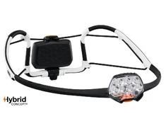 Prožektorius Petzl IKO 350lm