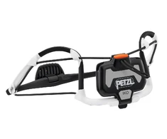 Prožektorius Petzl IKO 350lm