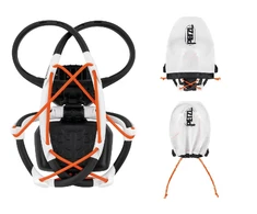 Prožektorius Petzl IKO CORE 500lm