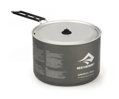 Puodas Sea To Summit Alpha Pot 3,7 l