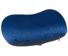 Sea To Summit Aeros Pillow Case