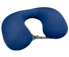 Sea To Summit Aeros Pillow Case Traveller