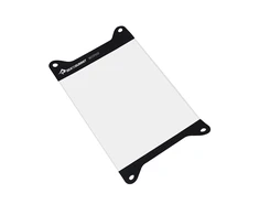 Sea To Summit Atsparus vandeniui Map Case