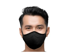 Sea To Summit Barrier Face Mask