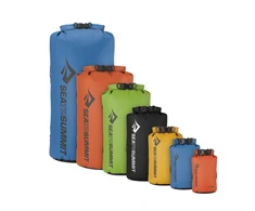 Sea To Summit Big River Dry Bag 65 L
