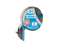 Sea To Summit Bomber Tie Down 4m