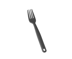 Sea To Summit Camp Cutlery Fork
