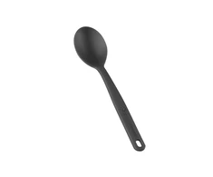 Sea To Summit Camp Cutlery Spoon