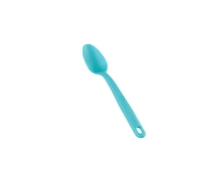 Sea To Summit Camp Cutlery Teaspoon