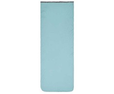 Sea To Summit Comfort Blend Sleeping Bag Liner - Rectangular