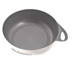 Sea To Summit Delta Bowl