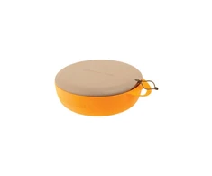 Sea To Summit Delta Bowl with Lid