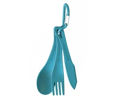 Sea To Summit Delta Cutlery Set