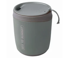 Sea To Summit Delta Insul-Mug