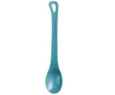 Sea To Summit Delta Long Handled Spoon