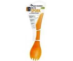 Sea To Summit Delta Spork