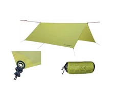 Sea To Summit Escapist 15D Tarp 3x3 m