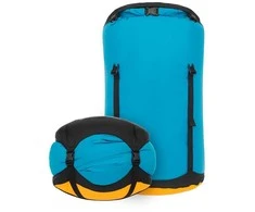 Sea To Summit Evac Lightweight Compression Dry Bag, 35L