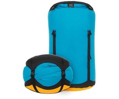 Sea To Summit Evac Lightweight Compression Dry Bag, 20L