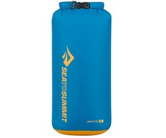 Atsparus vandeniui bag SEA TO SUMMIT Evac 13 l Turkish Tile