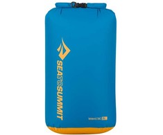 Sea To Summit Evac Dry Bag 35L