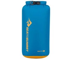 Sea To Summit Evac vandeniui atsparus maišas su membrana, 8l