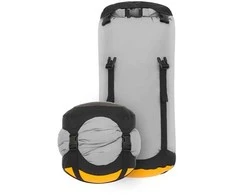 Sea To Summit Evac Lightweight Compression Dry Bag 13L