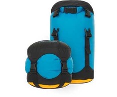 Sea To Summit Evac Lightweight Compression Dry Bag 5L