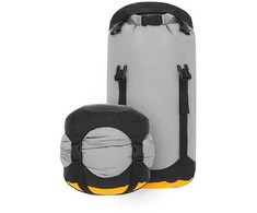 Sea To Summit Evac Lightweight Compression Dry Bag 8L
