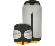 Sea To Summit Evac Ultralight Compression Dry Bag 8L