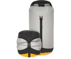 Sea To Summit Evac Ultralight Compression Dry Bag 8L