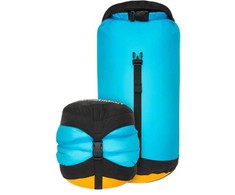 Sea To Summit Evac Ultralight Compression Dry Bag 13L