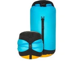 Sea To Summit Evac Ultralight Compression Dry Bag 20L