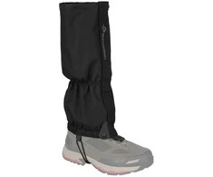 Sea To Summit Grasshopper Gaiters