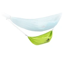 Sea To Summit Hammock Gear Sling