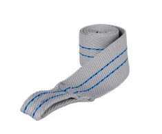 Sea To Summit Hammock Tree Protector